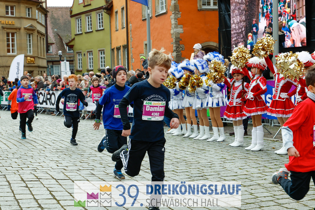 39. 3Koenigslauf 2025 | 20250106_3koenigslauf - Realisiert mit Pictrs.com