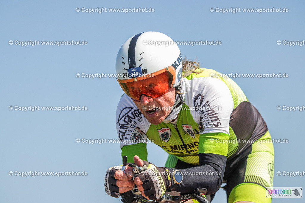 368A3134 | Neusiedlersee Radmarathon 2026@sportshot_your_pictrs #yourpictures#roadtowm2029 #nrm #neusiedlerseeradmarathon #neusiedlersee #neusiedlerseetourismus #burgenland #mörbisch #nrm26 #burgenlandtourismus #voglundco #poweredbyburgenlandtourismus #radsport #rad #marathon #ucigranfondo #visitburgenland #ucigranfondoworldseries