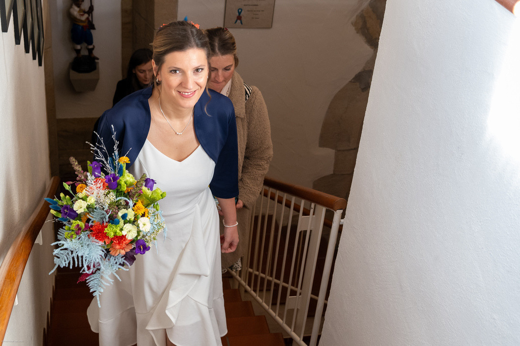 WWB_6301 | <Fotografie> <Video> <Film> <Winfried Bischoff> - Realisiert mit Pictrs.com