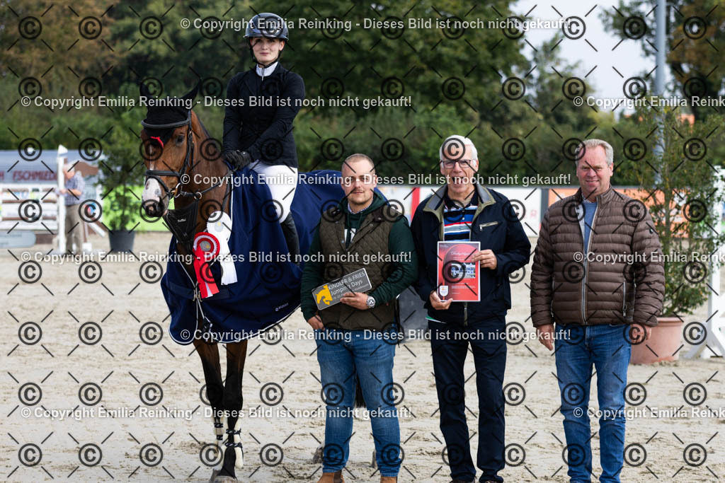 CL5A5126 | Emilia Reinking Fotografie - Realisiert mit Pictrs.com