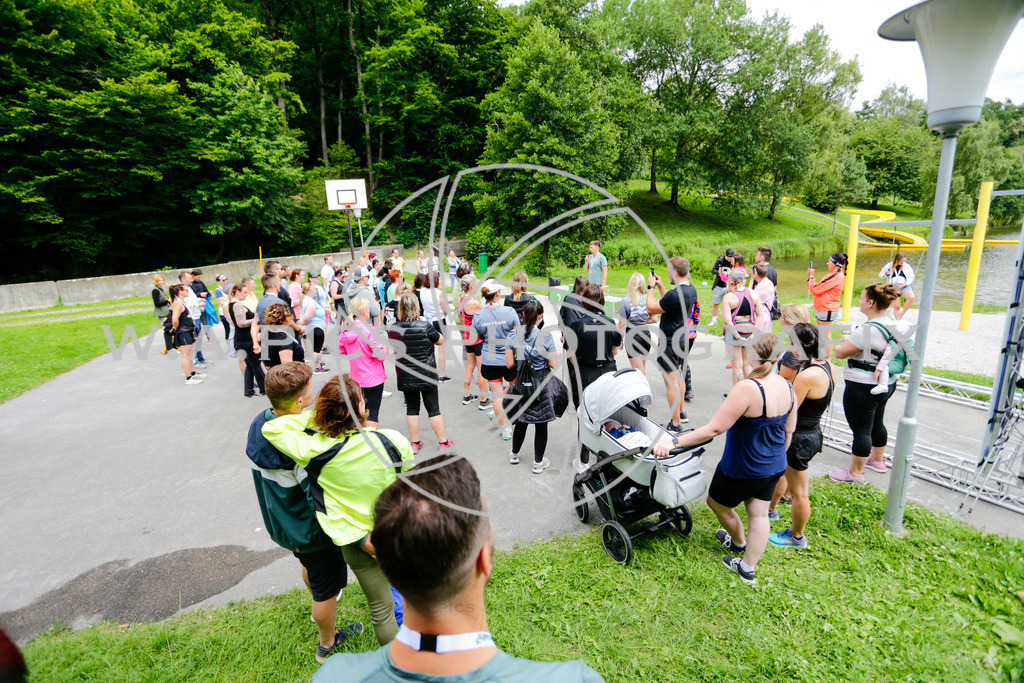 A-WILLDONER_20240622_304 | Sport-,  Presse- und Eventbegleitung!
Contact me !
