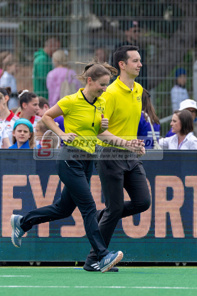 Final4_20240518-1139-0008 | Bonn, Deutschland, 18.05.2024:  in Aktion waehrend des Spiels der Deutsche Feldhockey-Meisterschaften 2024 zwischen Final 4 Damen Rot Weiss Köln - Mannheimer HC im Bonner THV am 18.05.2024 in Bonn, Deutschland. (Foto von Stephan Fehrmann)

Bonn, Germany, 18.05.2024:  in action during the game of Deutsche Feldhockey-Meisterschaften 2024 between Final 4 Damen Rot Weiss Köln - Mannheimer HC in Bonner THV at 18.05.2024 in Bonn, Deutschland. (Foto from Stephan Fehrmann)