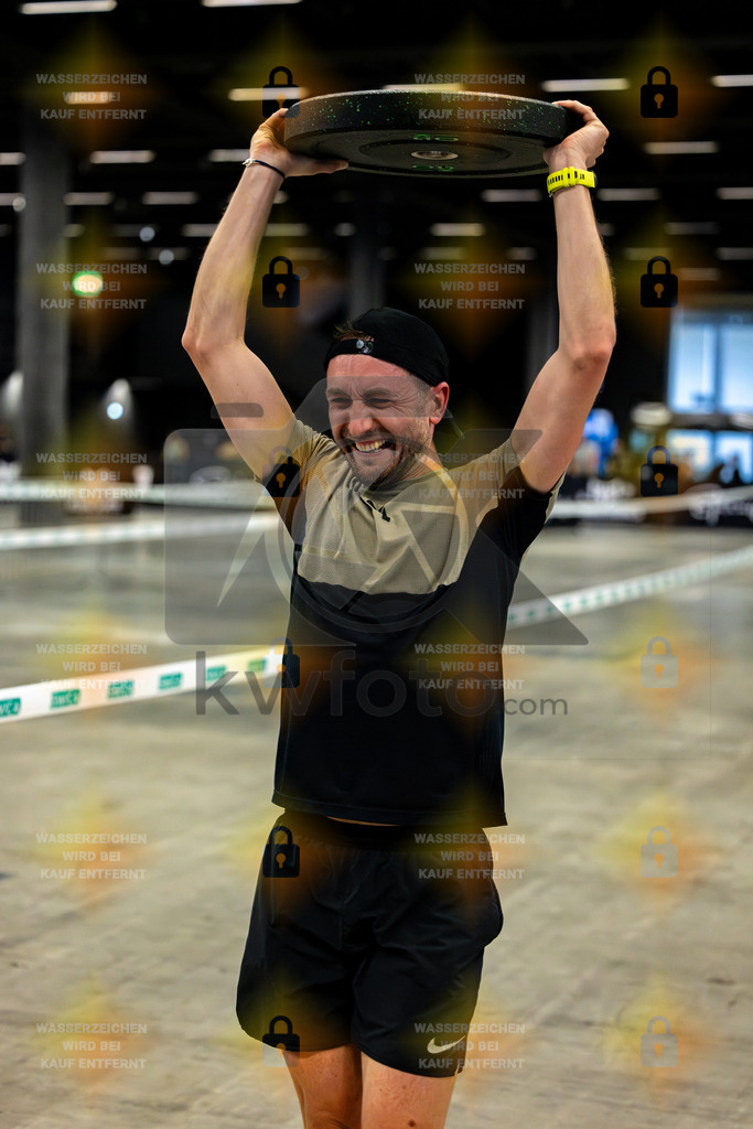 Hybrid Games 2026-228 | KW-Foto