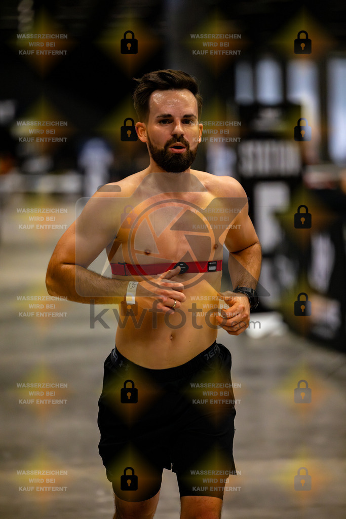 Hybrid Games 2026-418 | KW-Foto