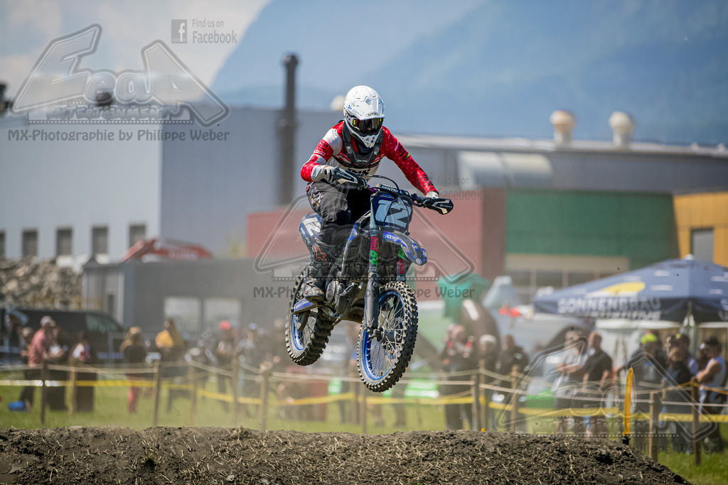 AS7I6753 | EeaA-Entertainment fotografiert für den SAM - Schweizerischer Auto- und Motorradfahrer-Verband und das Motor Journal in der Sparte Motocross, MX Photographie, Schweiz, SAM, MXRS, Swiss MX Network, Motocross Fotografie, MX Fotografie, Fotograf, Photographi