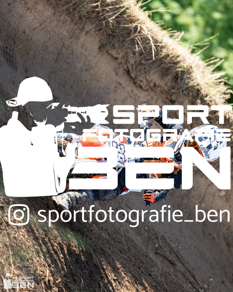 NZ8_1016 | sportfotografie_ben - Realisiert mit Pictrs.com