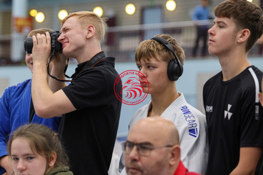 61-IMG_8729 | Fotos vom Adler Cup - Pictures from Adler Cup

Hier findet Ihr alle Eindrücke und großen Momente der Adler Cup Wochenenden. Here you will find all impressions and great moments of the Adler Cup weekends. - Realisiert mit Pictrs.com