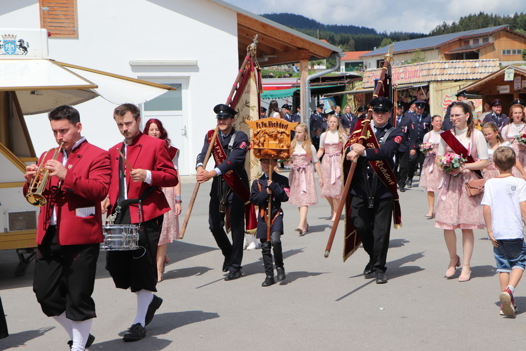 Das_Fest_150_Jahre_FFw_Hochdorf (309) | Professionelle Fotos Ihrer Veranstaltung? Pressebüro Thexterei Downloadbereich!   - Realisiert mit Pictrs.com