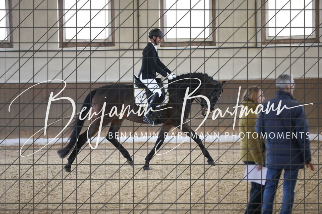 AZ2A9836 | Benjamin Bartmann Photomoments