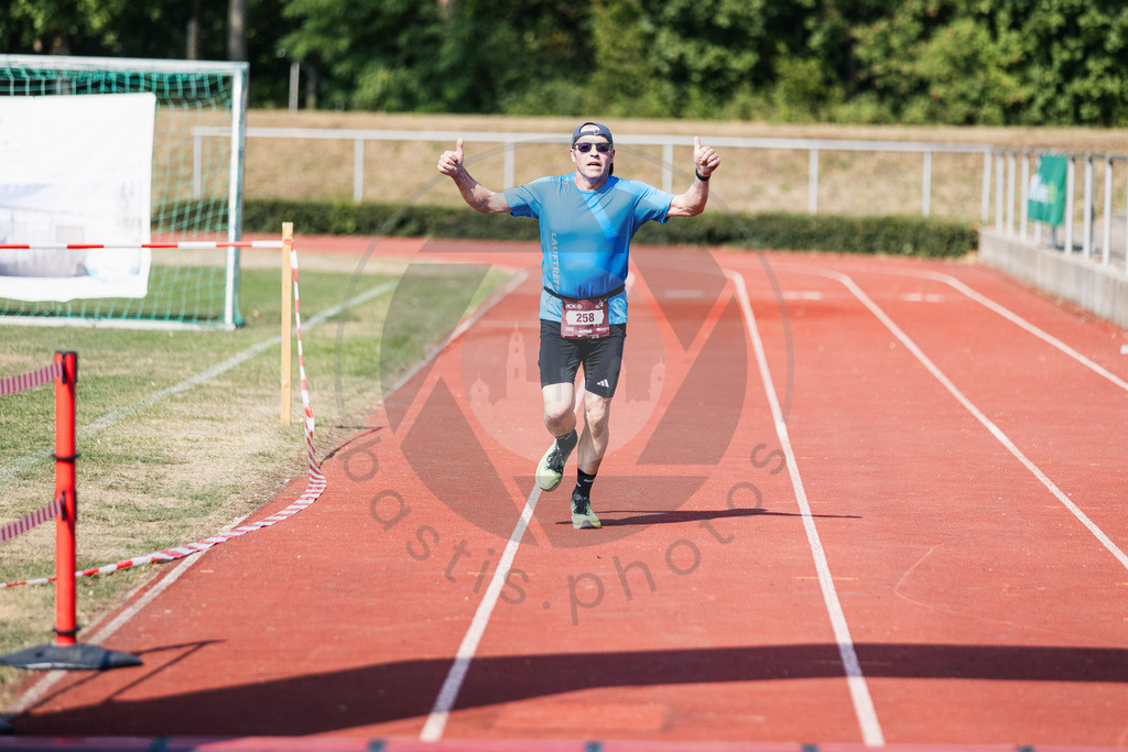 2026-07-26 Halbmarathon Moenchsdeggingen - 00534 | bastis.photos - Realisiert mit Pictrs.com
