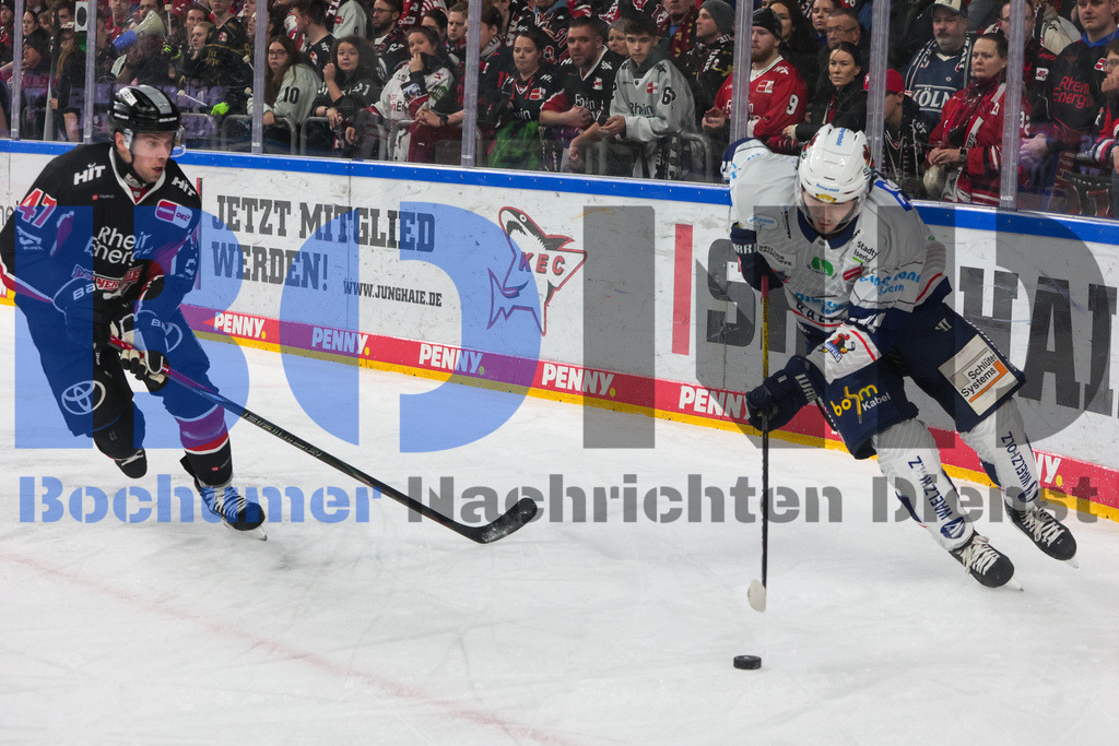 SES_KOLISE20250119-56 | bond - Realisiert mit Pictrs.com