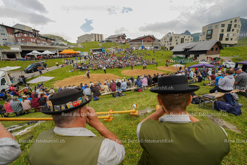 20230815-DSC01041 | René Burch leidenschaftlicher Fotograf aus Kerns in Obwalden.  Hier finden sie Sport, Landschaft und Natur Fotografie.
 - Realisiert mit Pictrs.com