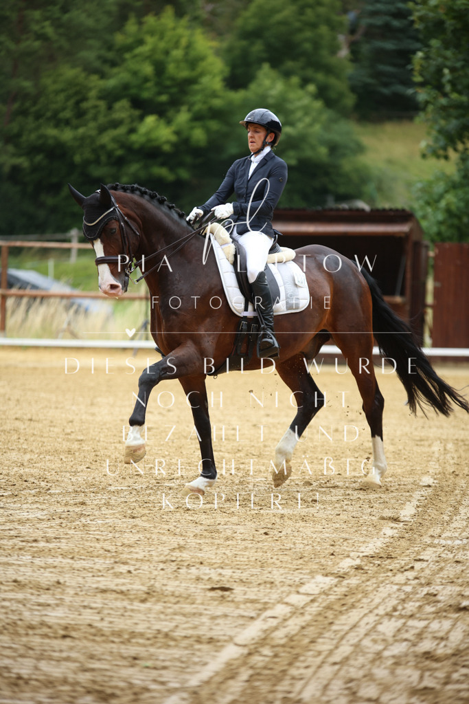 IMGM1383 | pl-fotografie