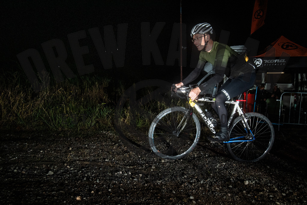 DKP-3016 | Drew Kaplan Photography