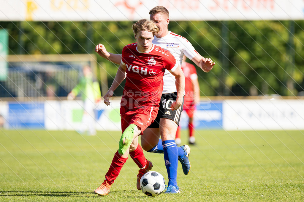 20250817_Picselweb-Fotografie_1R3_0977 | Dein Fotograf aus dem Landkreis Stade für Sport und Events - Realisiert mit Pictrs.com