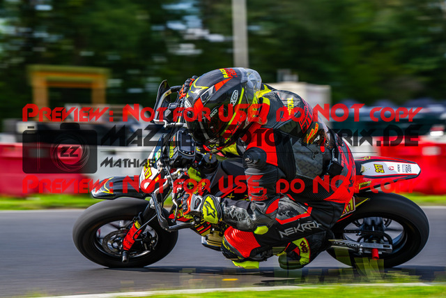 MaZZes_FotoMatrix_230826_0228 | K8