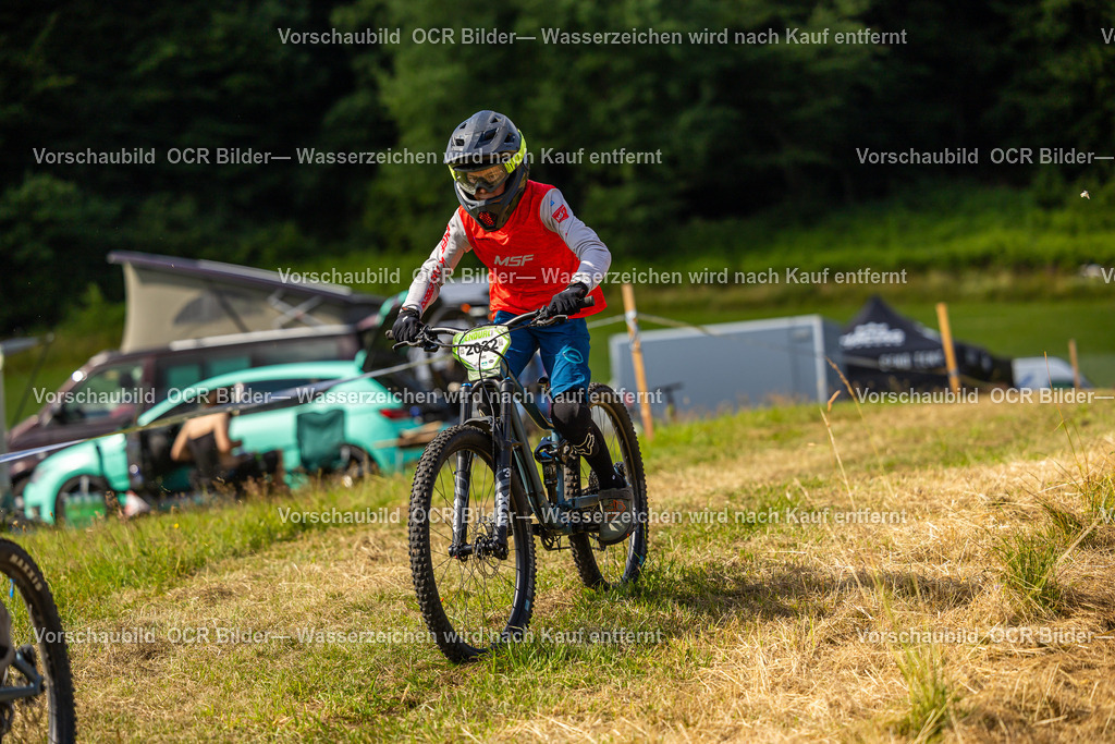 Enduro One Roßbach 2025-0149 | OCR Bilder Fotograf Eisenach Michael Schröder