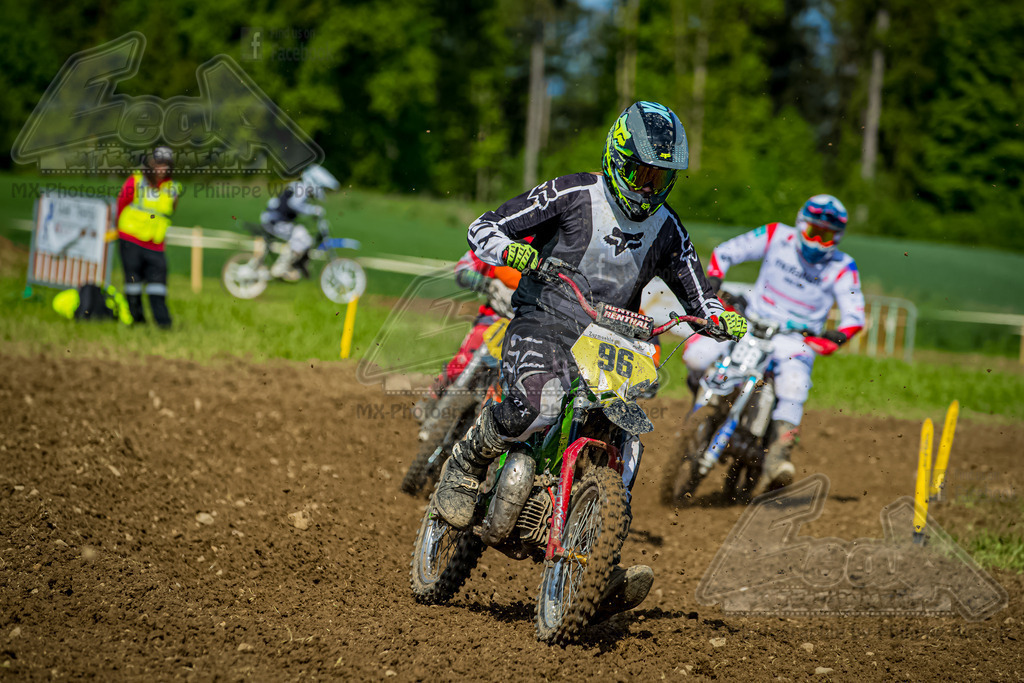 AS7I3915 | EeaA-Entertainment fotografiert für den SAM - Schweizerischer Auto- und Motorradfahrer-Verband und das Motor Journal in der Sparte Motocross, MX Photographie, Schweiz, SAM, MXRS, Swiss MX Network, Motocross Fotografie, MX Fotografie, Fotograf, Photographi