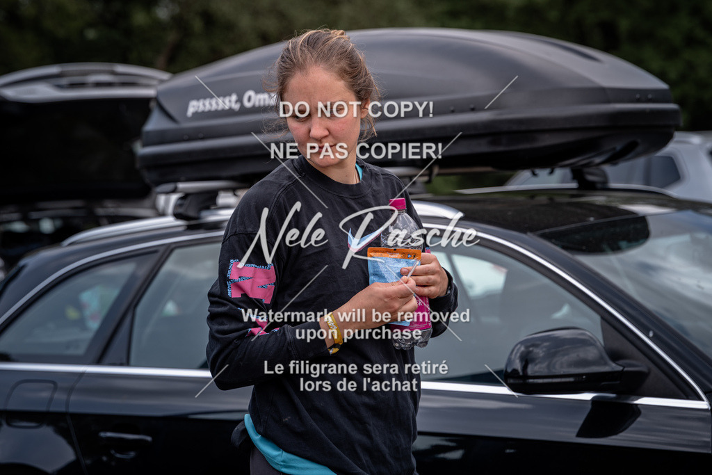 nelerasche_TheGame2026_SoZieleinlauf_285 | nelerasche