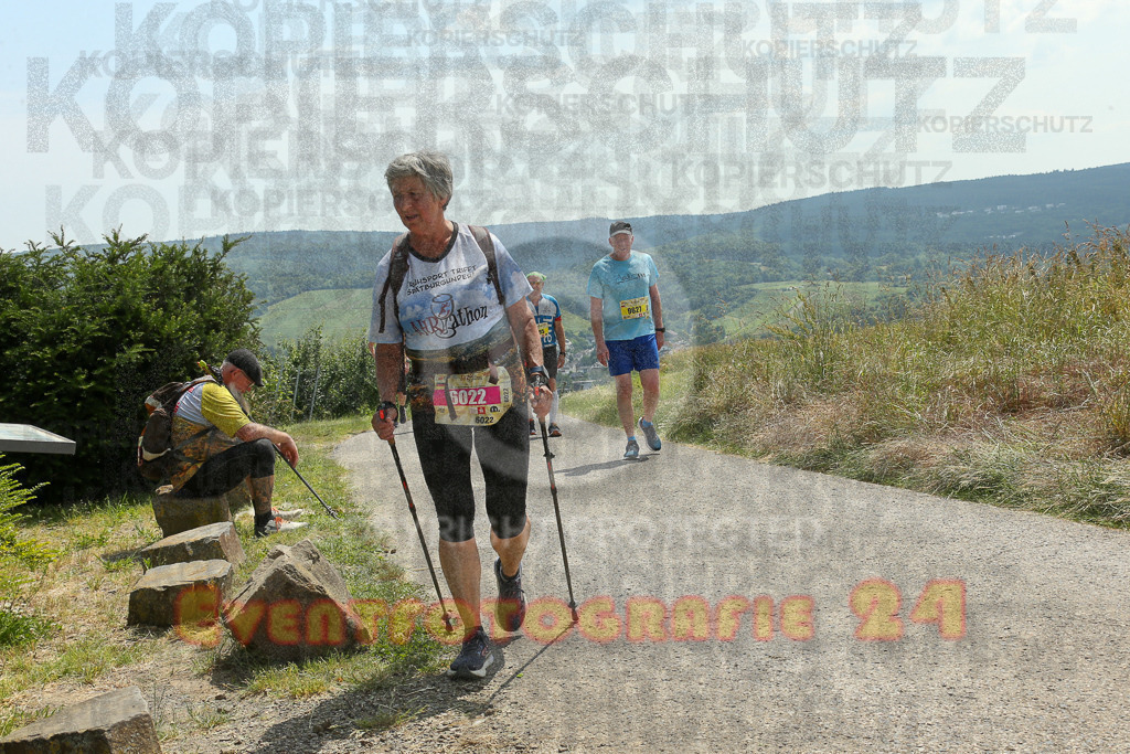 250614_1404_EX1_0067 | Sportfotografie im Rhein-Sieg Kreis, Köln, Bonn, NRW, Rheinland Pfalz, Hessen, etc. Unser Tätigkeitsfeld umfasst den Laufsport vom Volkslauf über den Marathon, Duathlon, Triathon bis zum Ultralauf wie Kölnpfad Ultra oder Schindertrail.