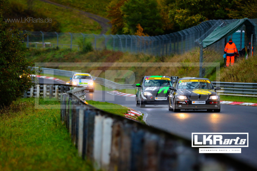 IMG_0983 | Motorsportfotografie und Sportfotografie aus Remscheid. - Realisiert mit Pictrs.com