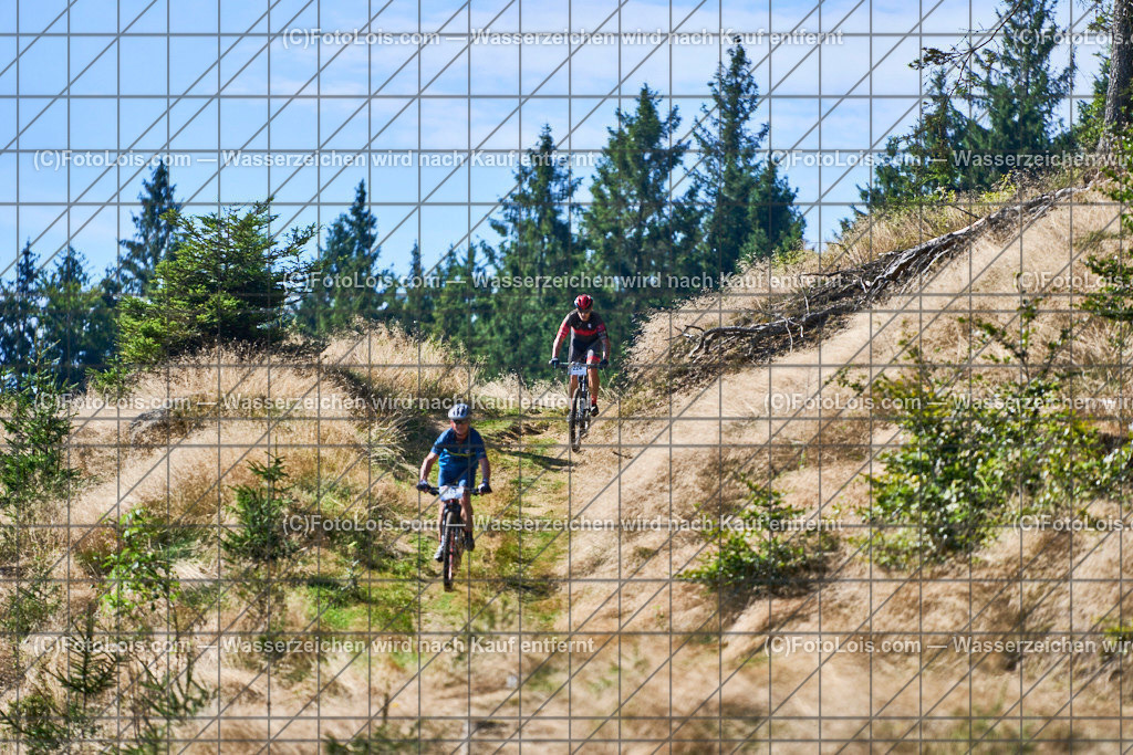 ALP6574_GRANITBEISSER_Medium_Glinsner Roland | (C)FotoLois.com, Alois Spandl, 28. GRANITBEISSER Mountainbike-Marathon in St. Georgen am Walde, Sa 3. Sept. 2022.