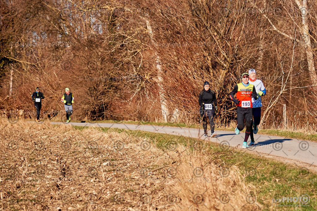 C+W_275_202601_NJL-SGU_D3X_4199 | proPHOTO - Realisiert mit Pictrs.com