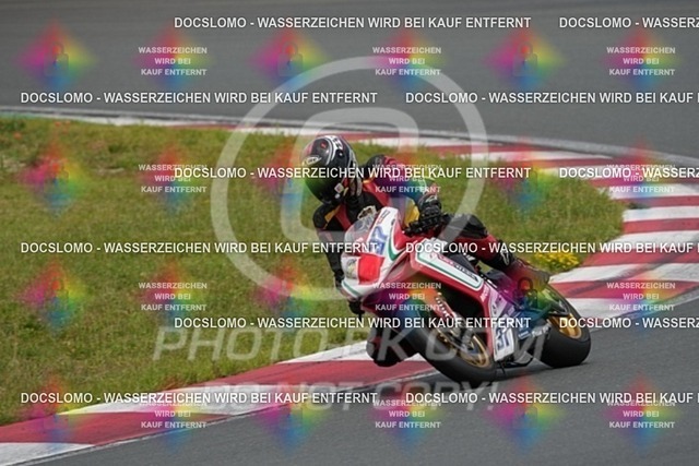 2024_07_06_PBK_34722 | Sportfotografie; SlowMotion; Video; Rennstrecke; Hafeneger; RSE; Speer; Trackday; Motorsportarena; Hockenheimring; Brno; Most; Barcelona; Valencia, Benny; Kaetzmer;