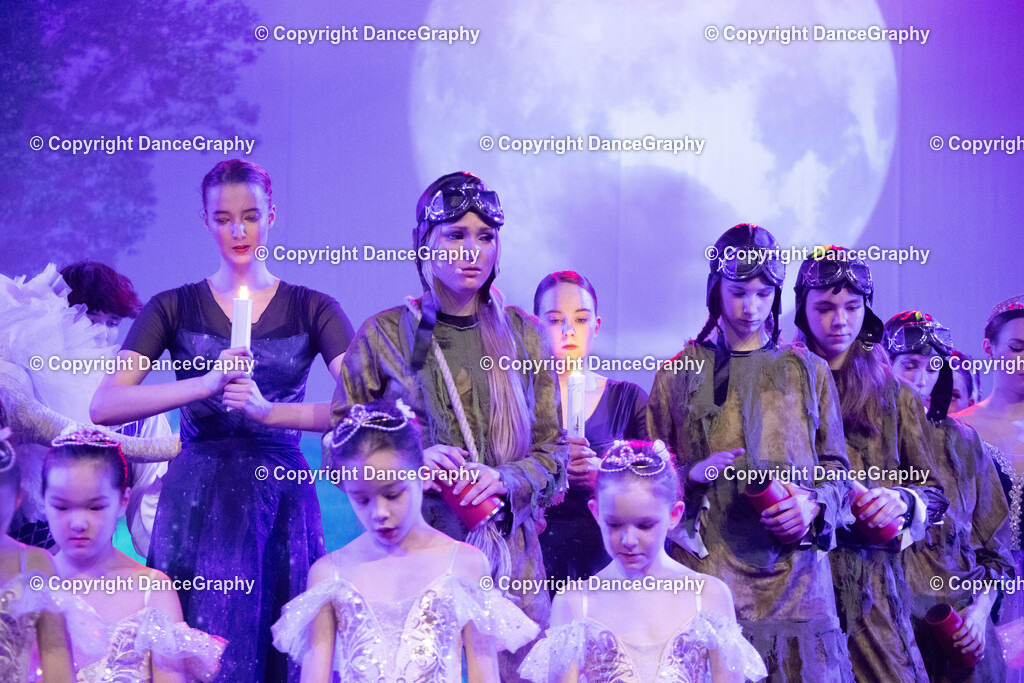 GPHY3426 | DanceGraphy - Realisiert mit Pictrs.com