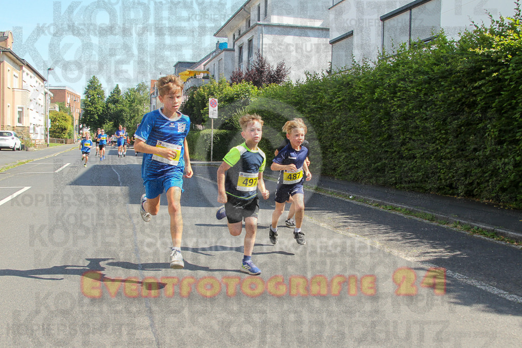 250621_1044_EV4_4040 | Sportfotografie im Rhein-Sieg Kreis, Köln, Bonn, NRW, Rheinland Pfalz, Hessen, etc. Unser Tätigkeitsfeld umfasst den Laufsport vom Volkslauf über den Marathon, Duathlon, Triathon bis zum Ultralauf wie Kölnpfad Ultra oder Schindertrail.