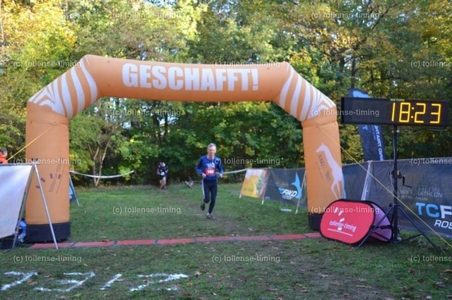 TTT_9416 | Foto | tollense-timing - Realisiert mit Pictrs.com