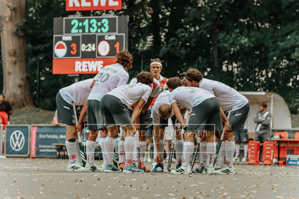 Herren_Bundesliga_01_RWK-DCADA_20.09.25_Köln (382) | lanaschraderfotografie - Realisiert mit Pictrs.com