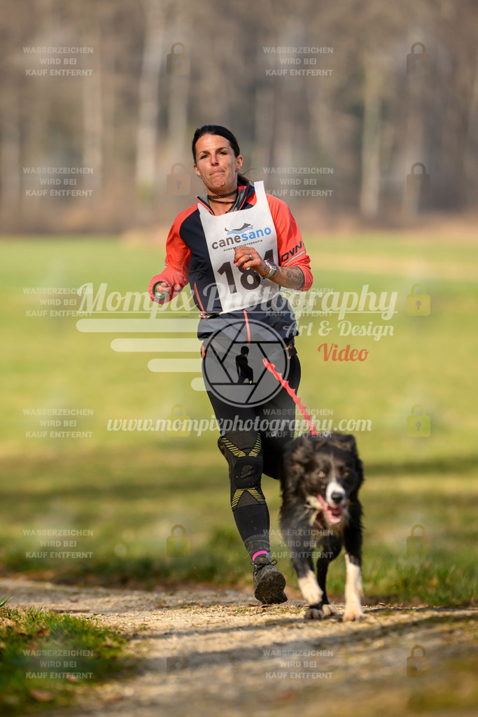 MompixPhotography_6ReiatRennen2026_SA_HappyDog-2 | PayLife