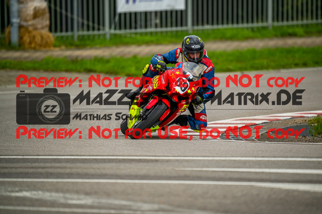 MaZZes_FotoMatrix_220917_9217 | IRRC SB