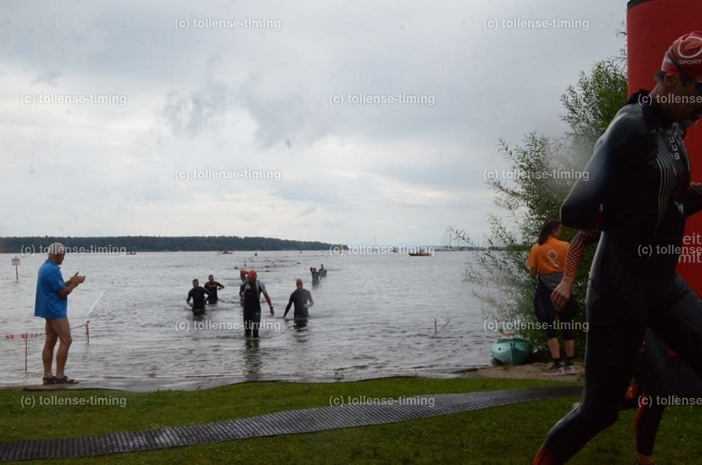 TTT_3941 | Foto | tollense-timing - Realisiert mit Pictrs.com