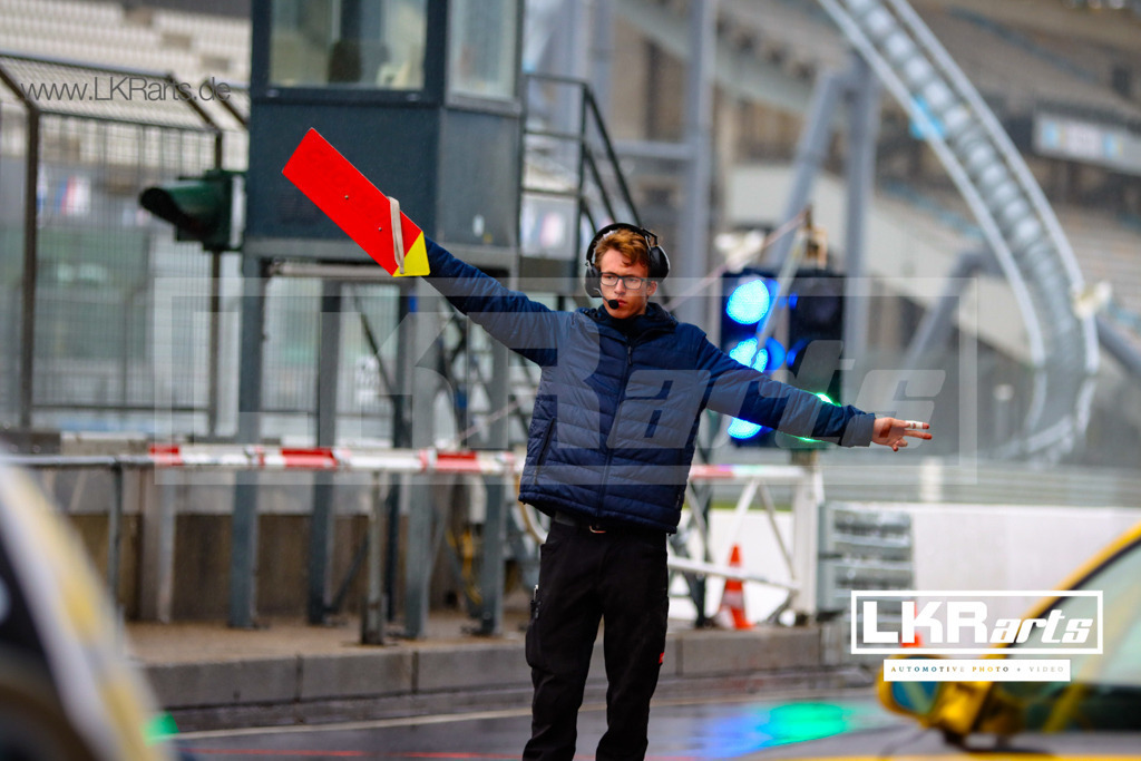 IMG_0421 | Motorsportfotografie und Sportfotografie aus Remscheid. - Realisiert mit Pictrs.com