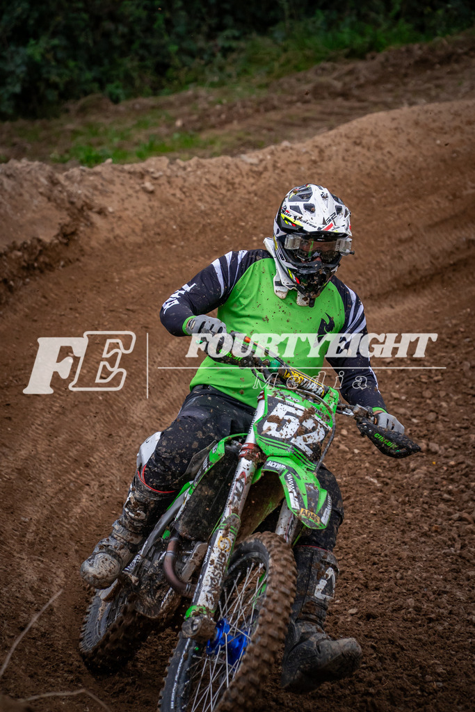 DSC09125 | fourtyeightmedia - Realisiert mit Pictrs.com