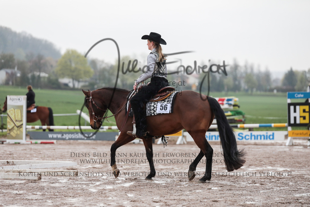 20230416-JuliaEndrejatPhotography-0029 | Julia Endrejat Photography