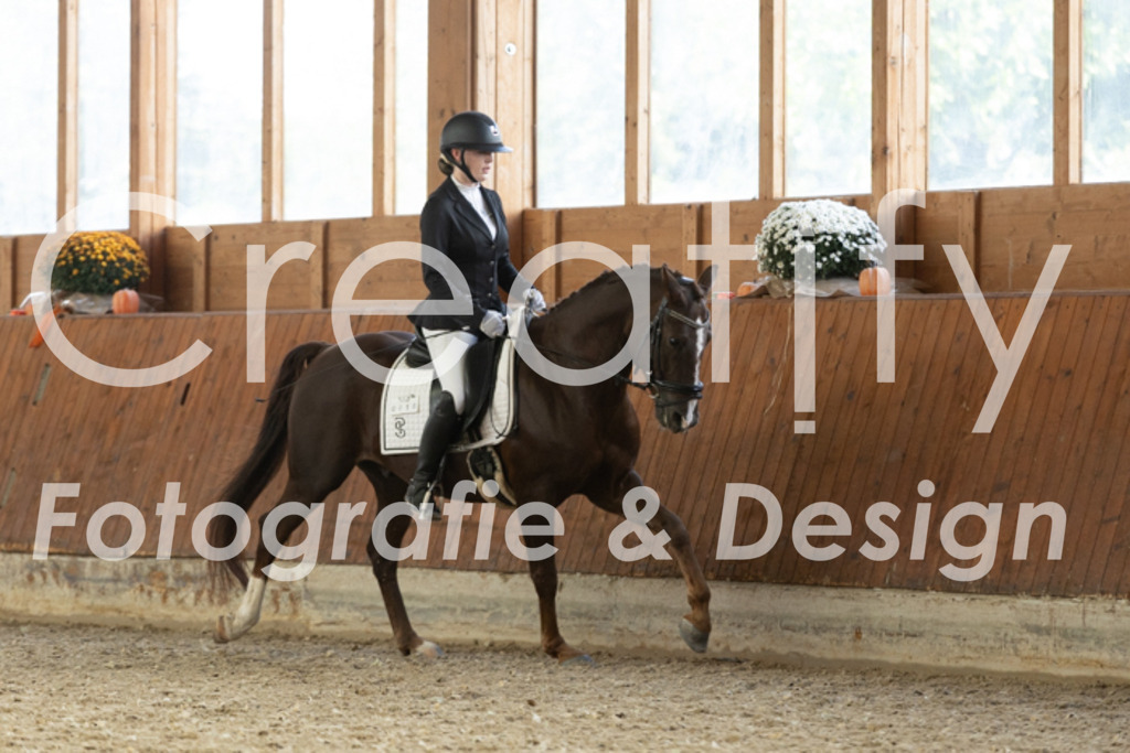 IMG_2085 | Creatify Fotografie