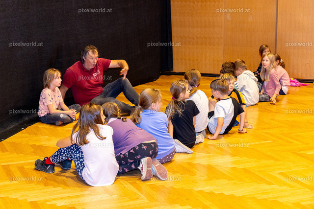 Gesundheitstage - Fit und Gesund in der Schule | Bildershop von pixelworld.at - Realisiert mit Pictrs.com