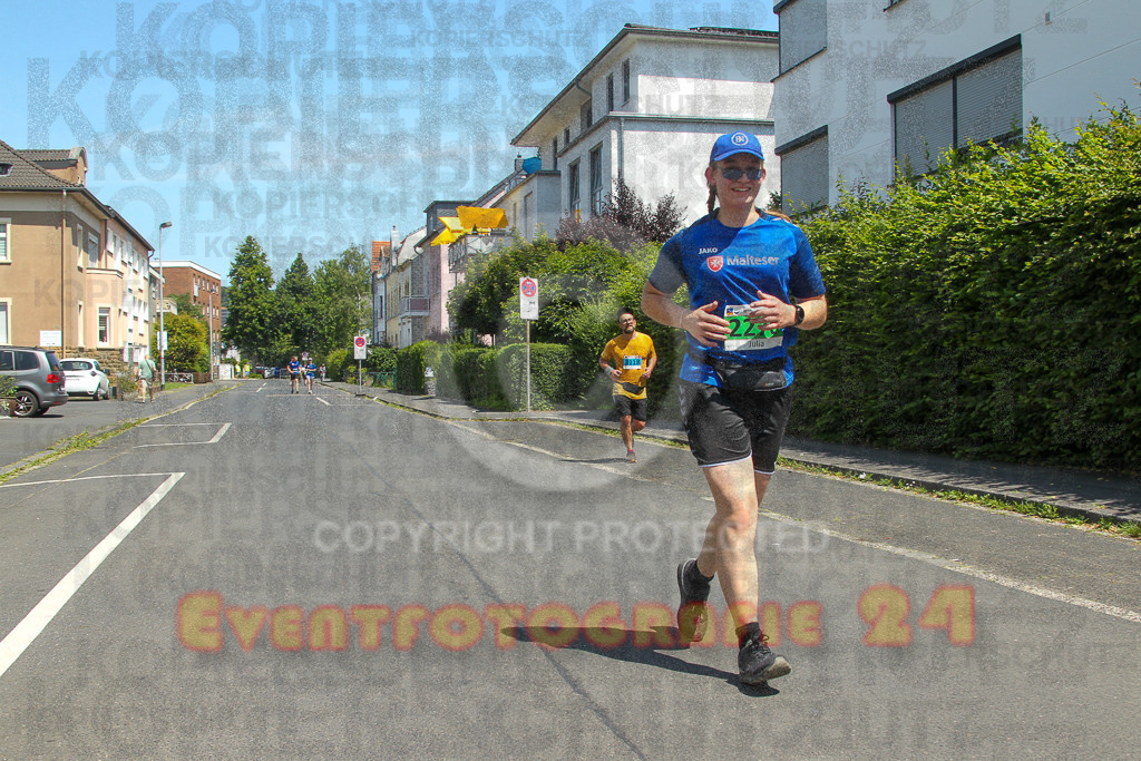 250621_1231_EV4_7210 | Sportfotografie im Rhein-Sieg Kreis, Köln, Bonn, NRW, Rheinland Pfalz, Hessen, etc. Unser Tätigkeitsfeld umfasst den Laufsport vom Volkslauf über den Marathon, Duathlon, Triathon bis zum Ultralauf wie Kölnpfad Ultra oder Schindertrail.