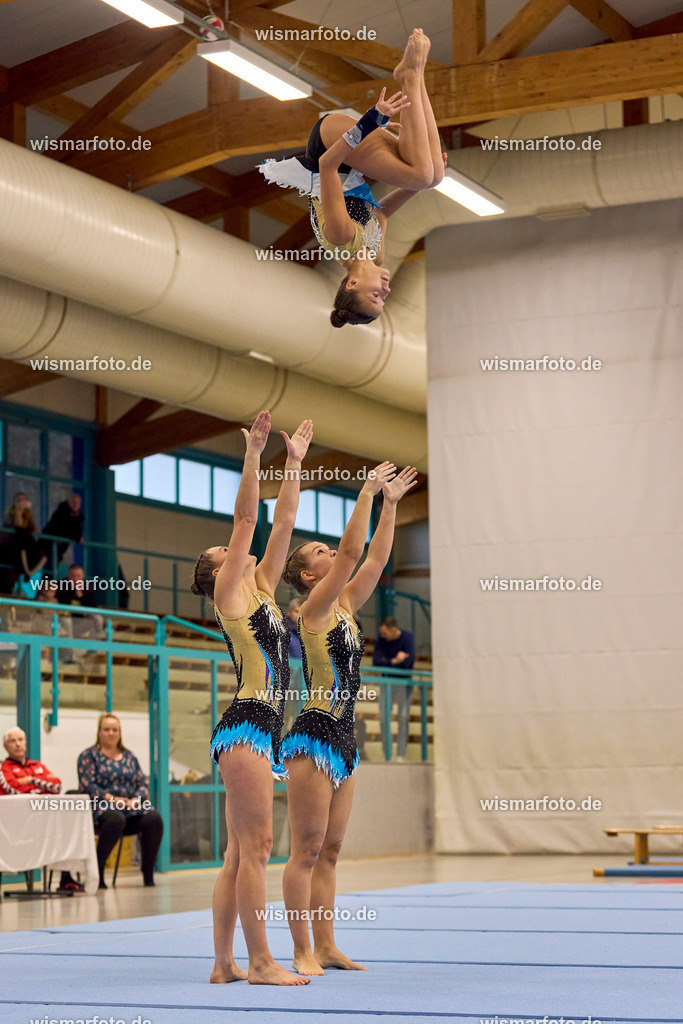 251108_wismar_407 | wismarfoto.de - Realisiert mit Pictrs.com