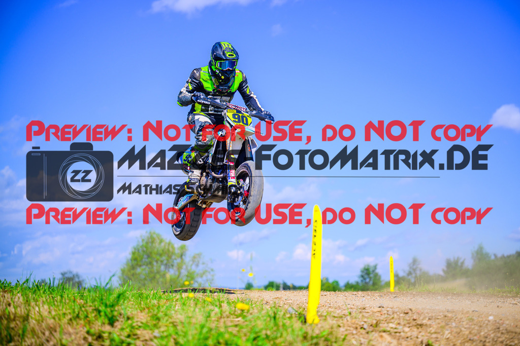 MaZZes_FotoMatrix_240714_6021986_9938 | S1