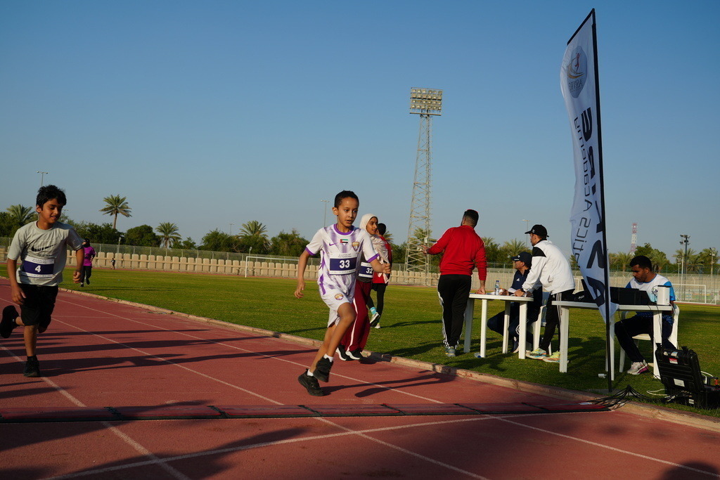 20251228_121701000_iOS 1 | aspiresports