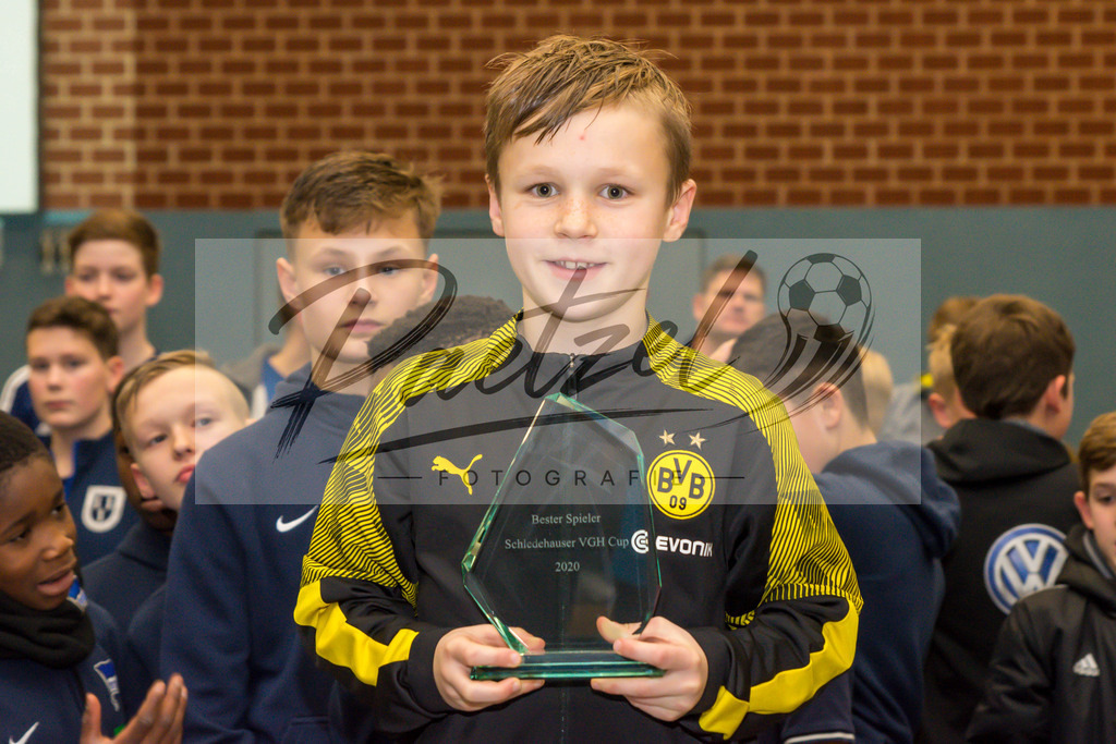 20200118_U12VGH_0026 | Fußball, D-Jugend:   beim VGH U12-Cup am 18.01.2020 in der Waldsporthalle Schledehausen in Schledehausen, Deutschland.(Foto von Nico Paetzel) - Realisiert mit Pictrs.com