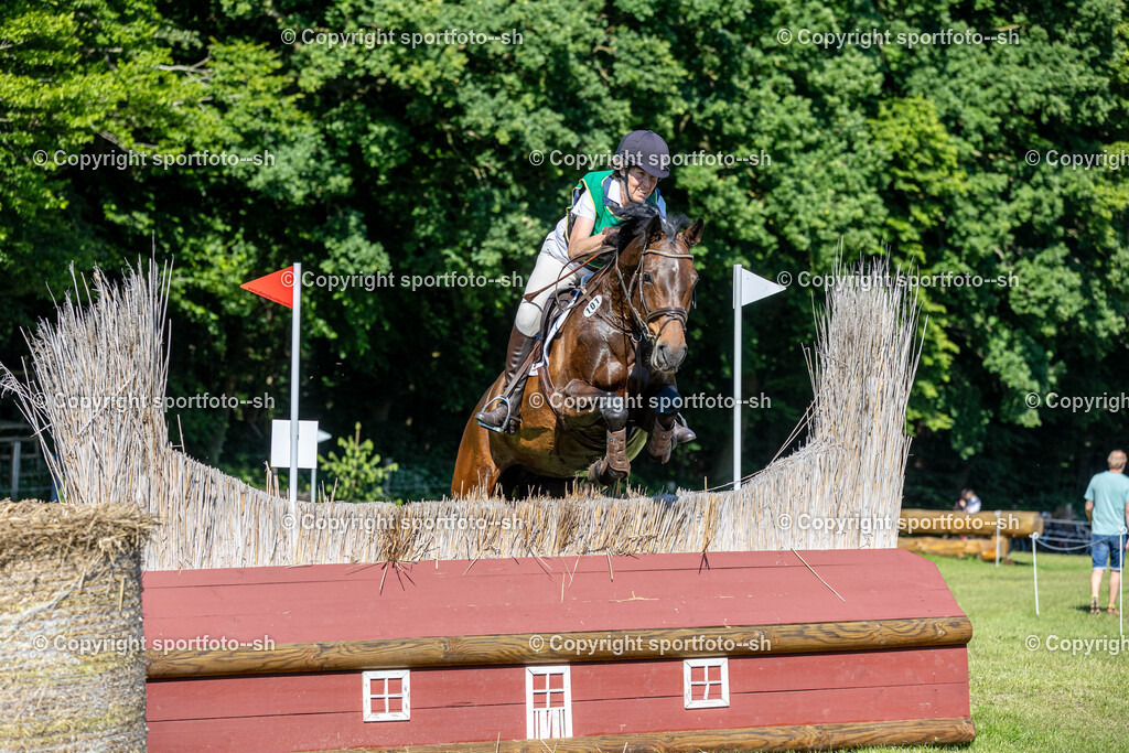 240601-VW-IS6A4812 | Sportfoto SH - Realisiert mit Pictrs.com