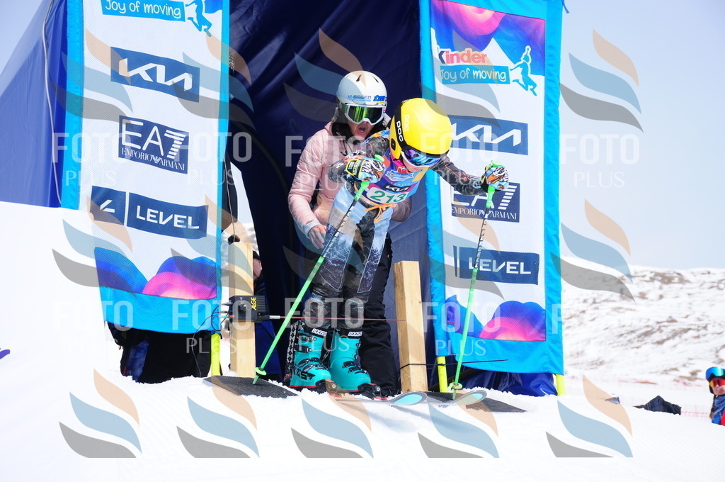 DSC_1923 | holidayphoto