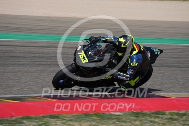 2024_03_22_PBK_17348 | Sportfotografie; SlowMotion; Video; Rennstrecke; Hafeneger; Speer; Racing; RSE; BMW; CBO; Trackday; Motorsportarena; Hockenheimring; Brno; Most; Barcelona; Valencia