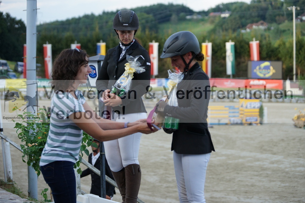 DSC01720 | equestrian-live-com