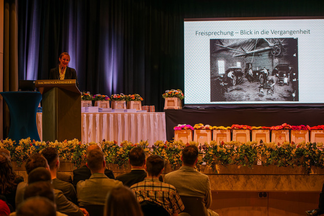 _DSC8267 | hermsdorfmarketing